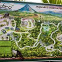 CRI ALA LaFortuna 2019MAY11 Mistico 005 : - DATE, - PLACES, - TRIPS, 10's, 2019, 2019 - Taco's & Toucan's, Alajuela, Americas, Central America, Costa Rica, Day, La Fortuna, May, Mistico Arenal Hanging Bridges Park, Month, Saturday, Year